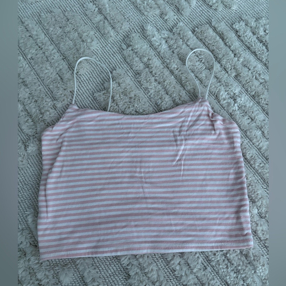 Pacsun Tank Top